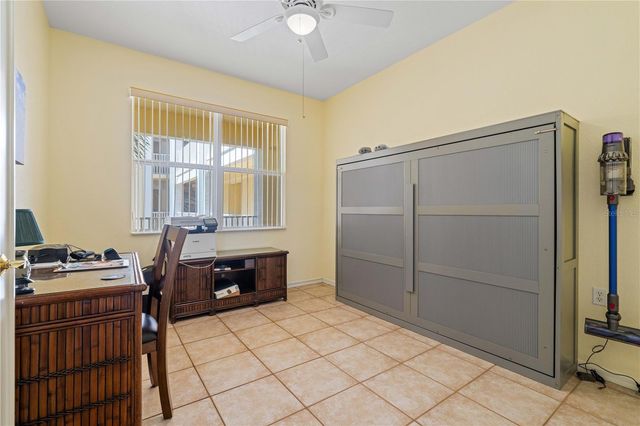 255 WEST END DRIVE 4205, Punta Gorda, FL 33950