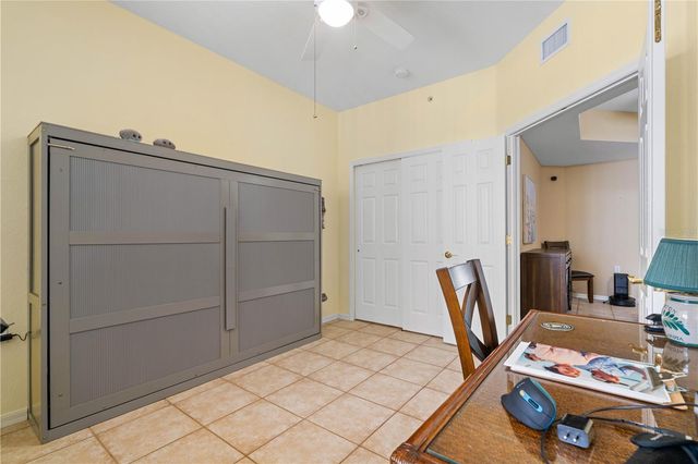 255 WEST END DRIVE 4205, Punta Gorda, FL 33950
