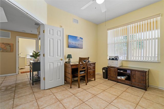 255 WEST END DRIVE 4205, Punta Gorda, FL 33950