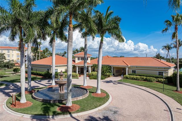 255 WEST END DRIVE 4205, Punta Gorda, FL 33950