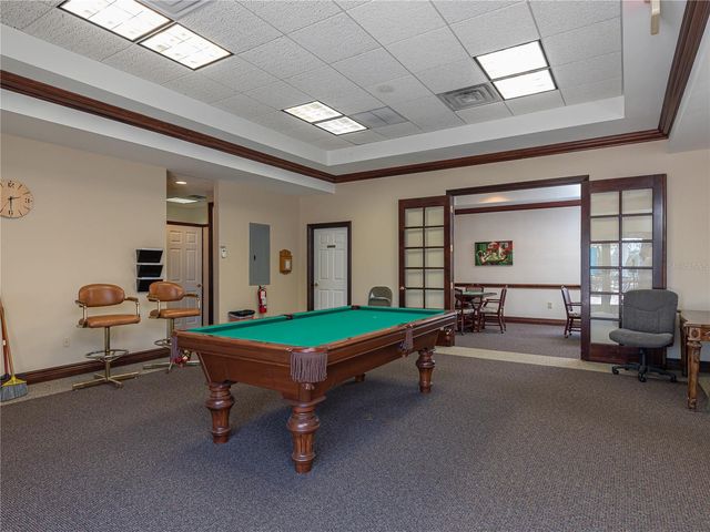 255 WEST END DRIVE 4205, Punta Gorda, FL 33950
