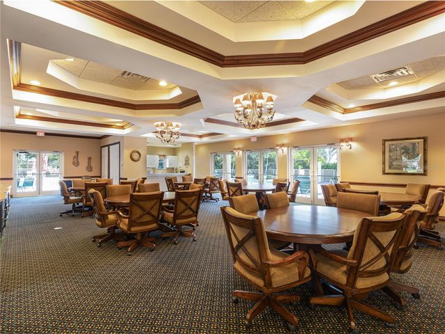 255 WEST END DRIVE 4205, Punta Gorda, FL 33950