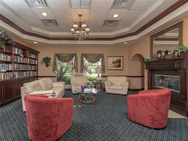 255 WEST END DRIVE 4205, Punta Gorda, FL 33950