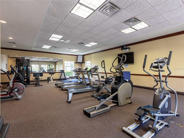 255 WEST END DRIVE 4205, Punta Gorda, FL 33950
