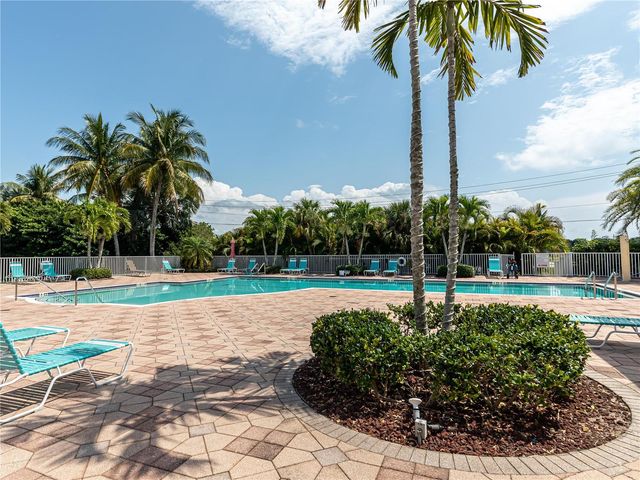 255 WEST END DRIVE 4205, Punta Gorda, FL 33950