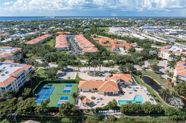 255 WEST END DRIVE 4205, Punta Gorda, FL 33950