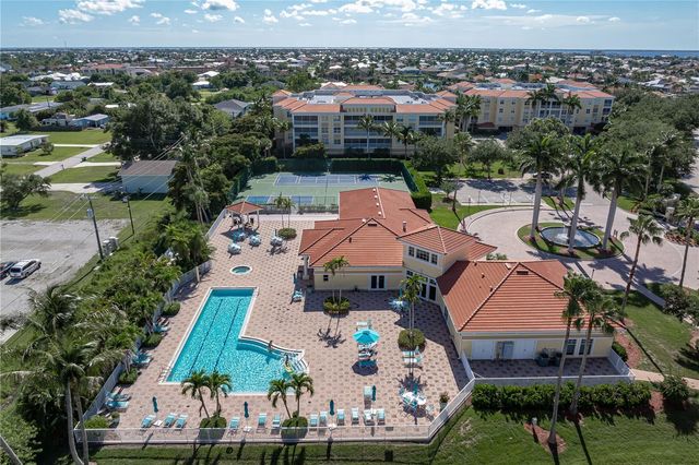 255 WEST END DRIVE 4205, Punta Gorda, FL 33950