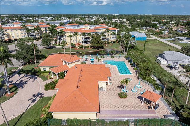 255 WEST END DRIVE 4205, Punta Gorda, FL 33950