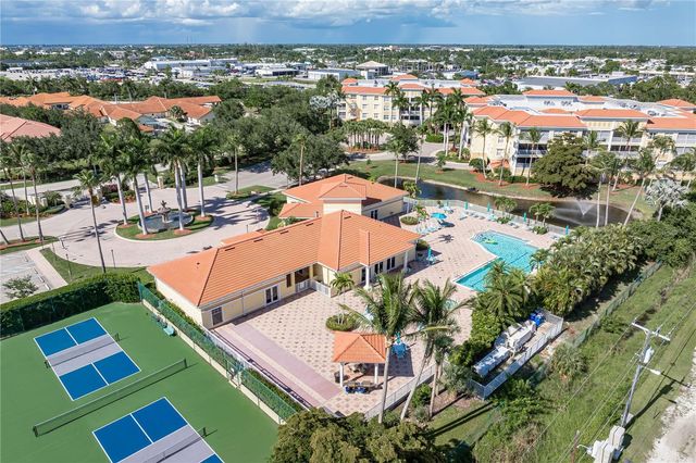 255 WEST END DRIVE 4205, Punta Gorda, FL 33950