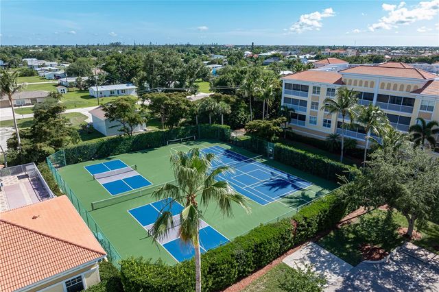 255 WEST END DRIVE 4205, Punta Gorda, FL 33950