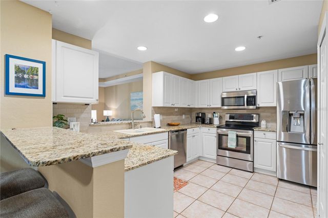 255 WEST END DRIVE 4205, Punta Gorda, FL 33950