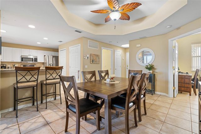 255 WEST END DRIVE 4205, Punta Gorda, FL 33950