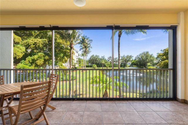 255 WEST END DRIVE 4205, Punta Gorda, FL 33950