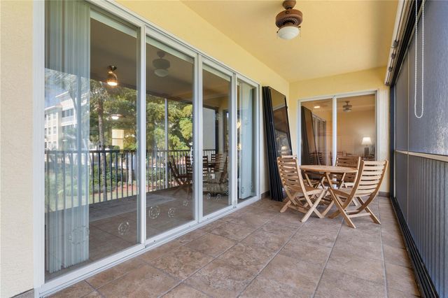 255 WEST END DRIVE 4205, Punta Gorda, FL 33950