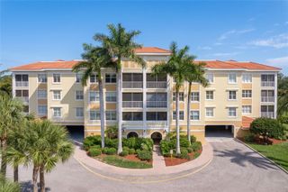 255 WEST END DRIVE 4205, Punta Gorda, FL 33950