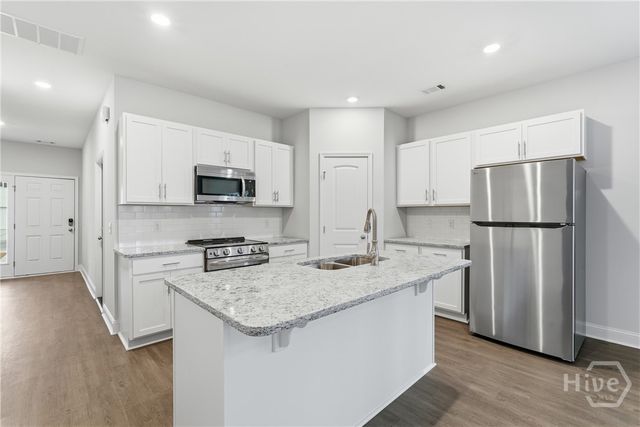 108 Hinesley Way, Pooler, GA 31322