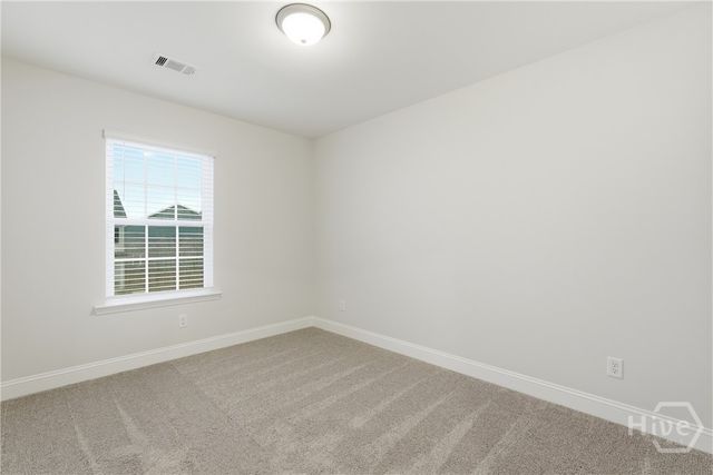 108 Hinesley Way, Pooler, GA 31322