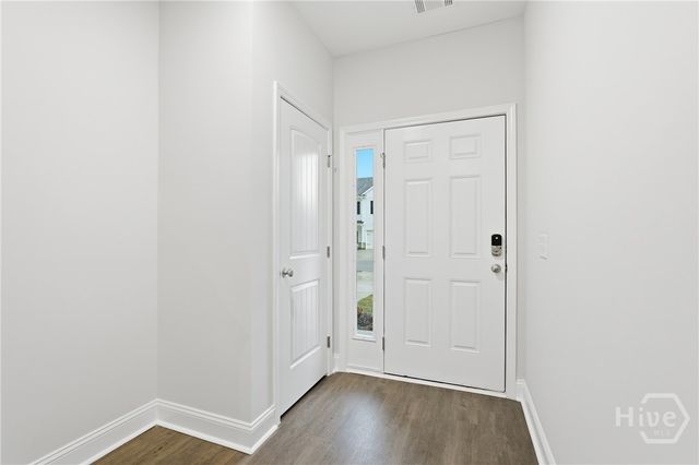 108 Hinesley Way, Pooler, GA 31322