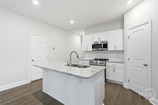 108 Hinesley Way, Pooler, GA 31322