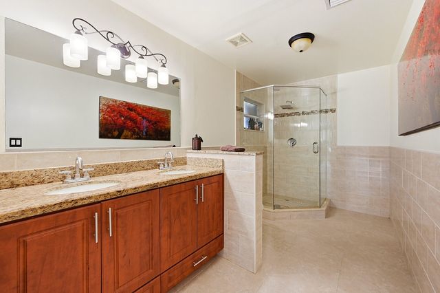 12445 SW 7th Place, Davie, FL 33325