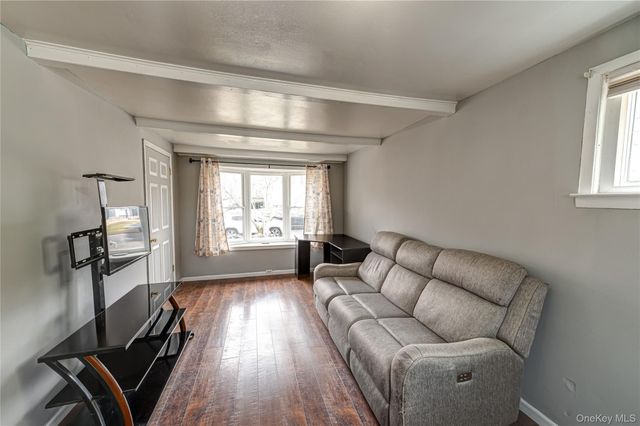 168 Ketcham Avenue, Amityville, NY 11701