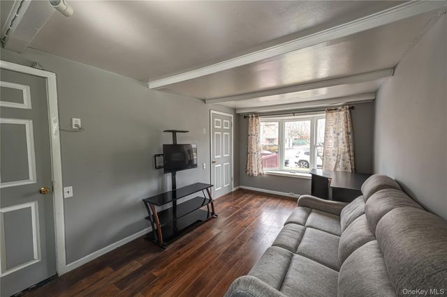 168 Ketcham Avenue, Amityville, NY 11701