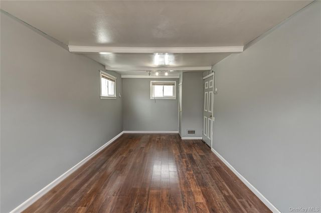 168 Ketcham Avenue, Amityville, NY 11701