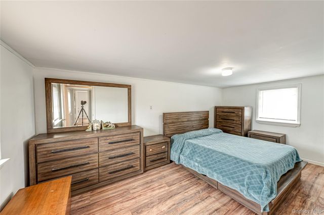 168 Ketcham Avenue, Amityville, NY 11701