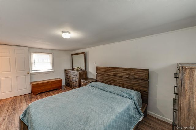 168 Ketcham Avenue, Amityville, NY 11701