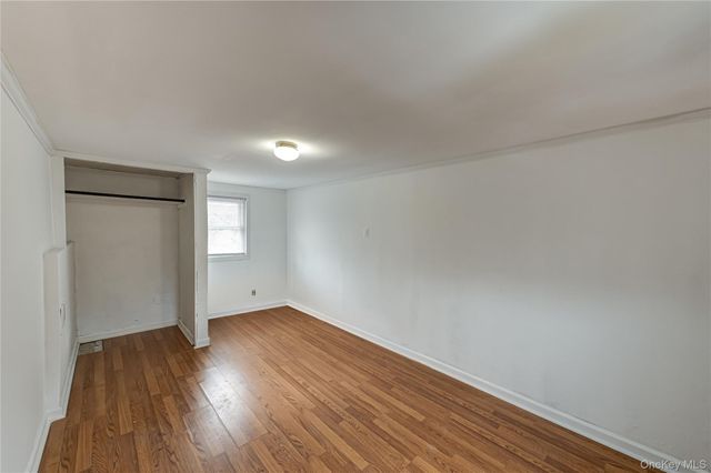 168 Ketcham Avenue, Amityville, NY 11701