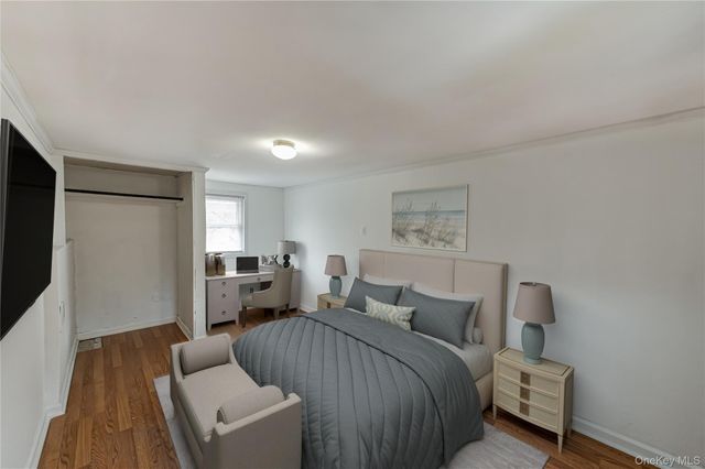 168 Ketcham Avenue, Amityville, NY 11701