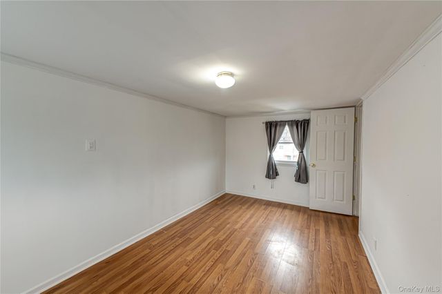 168 Ketcham Avenue, Amityville, NY 11701