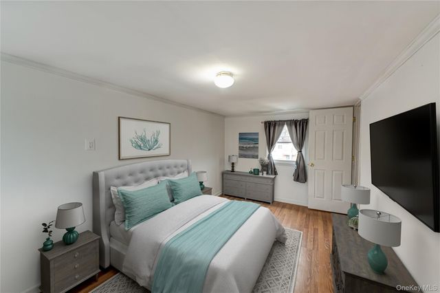 168 Ketcham Avenue, Amityville, NY 11701