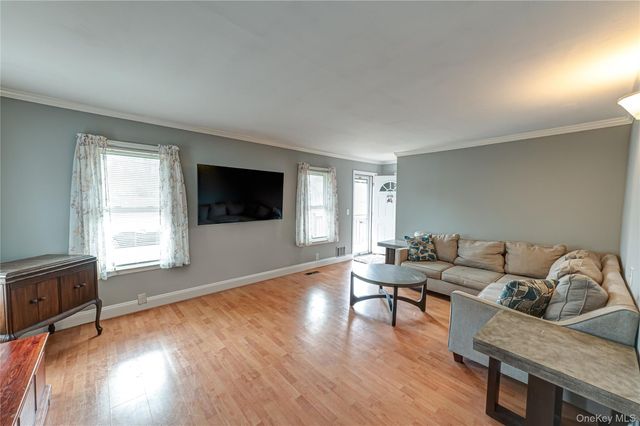 168 Ketcham Avenue, Amityville, NY 11701