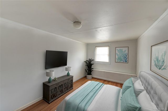 168 Ketcham Avenue, Amityville, NY 11701