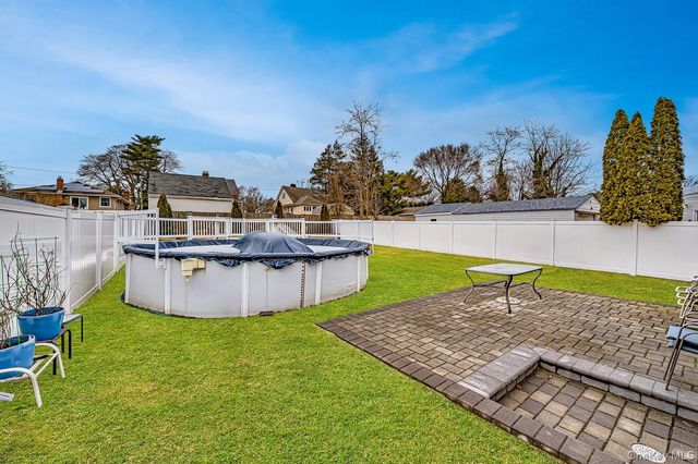 168 Ketcham Avenue, Amityville, NY 11701