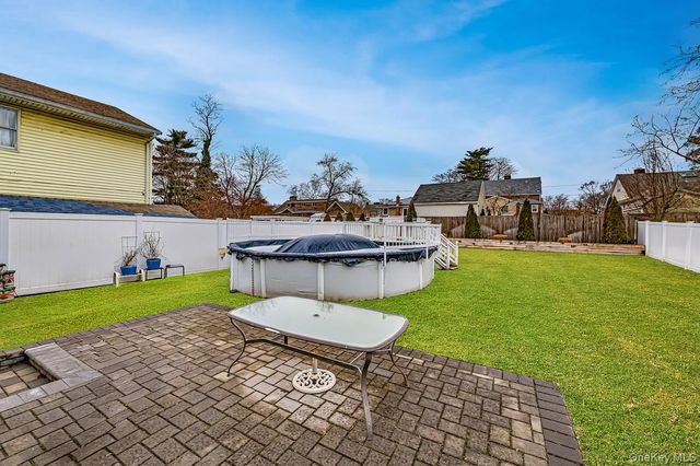 168 Ketcham Avenue, Amityville, NY 11701