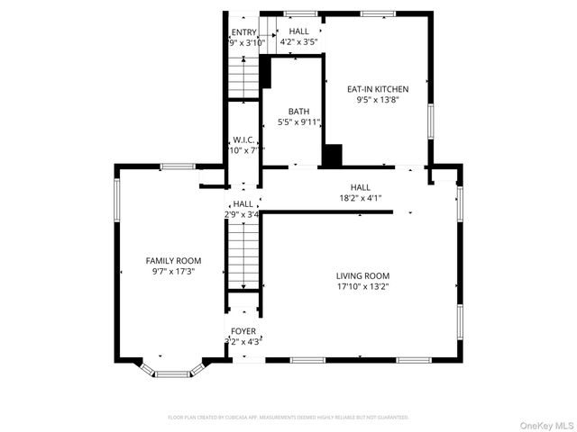 168 Ketcham Avenue, Amityville, NY 11701