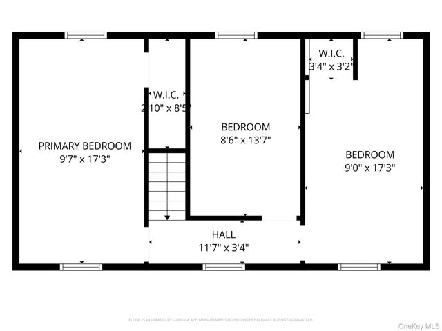 168 Ketcham Avenue, Amityville, NY 11701