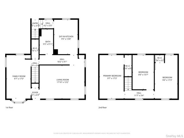 168 Ketcham Avenue, Amityville, NY 11701