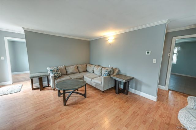 168 Ketcham Avenue, Amityville, NY 11701