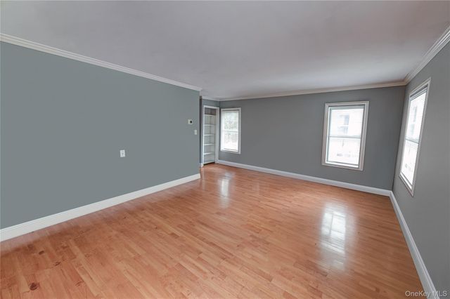 168 Ketcham Avenue, Amityville, NY 11701