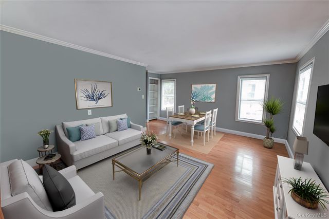 168 Ketcham Avenue, Amityville, NY 11701