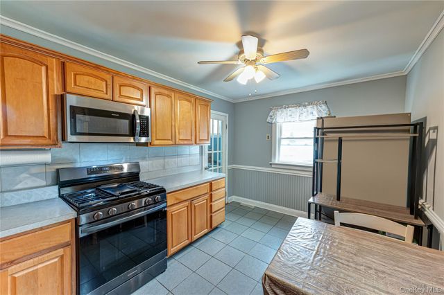 168 Ketcham Avenue, Amityville, NY 11701