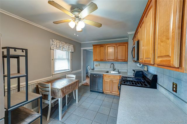 168 Ketcham Avenue, Amityville, NY 11701