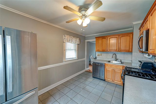 168 Ketcham Avenue, Amityville, NY 11701