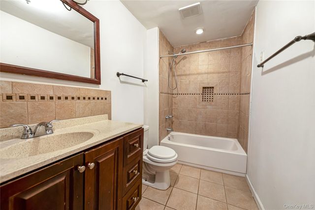 168 Ketcham Avenue, Amityville, NY 11701