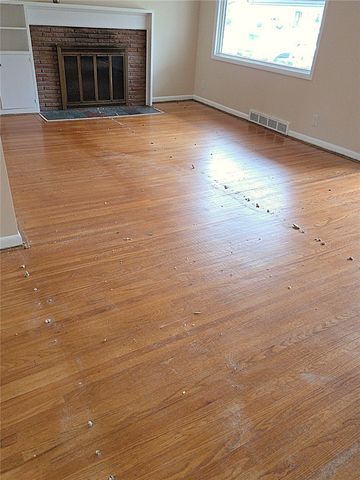 99 Howedale Drive, Greece, NY 14616