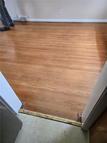 99 Howedale Drive, Greece, NY 14616