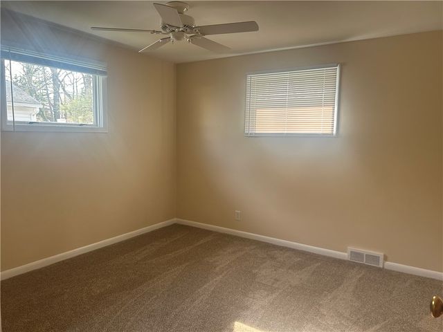 99 Howedale Drive, Greece, NY 14616